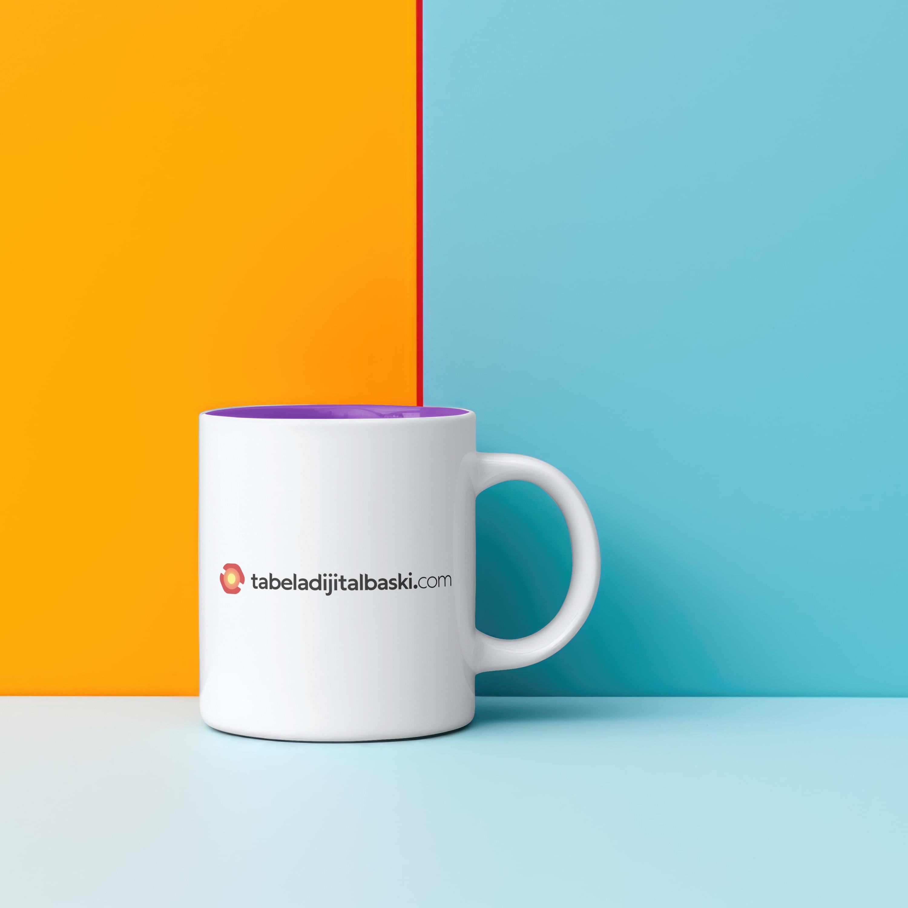 Kişiye Özel Ürünler